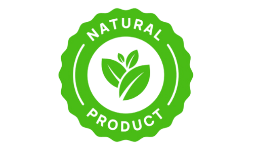 ocutamin Natural Product